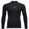 Dakine Mission 1mm Long Sleeve Wetsuit Top | Black | Surf Vest | Surfing Jacket | New Season -FCS Shop Dakine Mission Surf Jacket 1mm Buy Online Australia Surf Shop 36000.1599724199