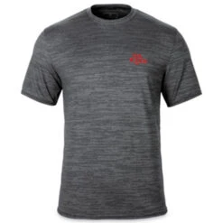 Roots Dakine Loose Fit Rashie | Relax Fit Surfing Top | Surf Rash Vest