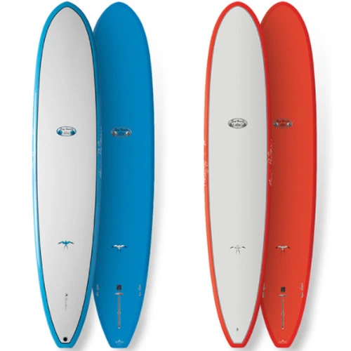 Donald Takayama | Beach Break | Tuflite | High Performance Longboard | Malibu 3 Donald Takayama | Beach Break | Tuflite | High Performance Longboard | Malibu