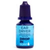 Drop In Surf | Ear Drops | Surfers Ear | Reduce Occurrence Of Swimmers Ear -FCS Shop Drop In Surf Ear Dryer Buy Online Australia 35780.1626854939