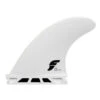 F4 Small | Thruster Fin Set | Thermotech | Futures Fins -FCS Shop F4 Thermotech Futures Fins Surfboard Fins Thruster Fin Set 03007.1508372964