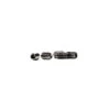 FCS Grub Screws | 6 Pack 1 FCS Grub Screws | 6 Pack -FCS Shop FCS Fin Accessories Grub Screws 26529.1501653903