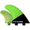 FCS MR Twin + Stabilizer Fluro 3 Fin Set | Mark Richards | Retro | Fish | Performance Core | Twin Tab FCS -FCS Shop FCS Mark Richards Twin Plus Stabiliser Fin Set Surfboard Fins Buy Online Australia 40787.1600580337