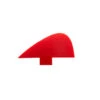 FCS Knubster VS Keel | Specialty Fin | Glass Flex | Red 2 FCS Knubster VS Keel | Specialty Fin | Glass Flex | Red -FCS Shop FCS Surfboard Fins Knubster Fin 08497.1501651049