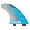 FCS PC-5 Medium | Thruster 3 Fin Set | Performance Core | Twin Tab 1 FCS PC-5 Medium | Thruster 3 Fin Set | Performance Core | Twin Tab -FCS Shop FCS2 PC 5 Medium Performance Core Surfboard Fins Thruster Fin Set FCSII 44013.1536736795