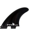 FCSII Carver | Thruster 3 Fin Set | Glass Flex | Budget FCS2 Fin Set | Surfboard Fins | Suits Point And Reef Breaks 2 FCSII Carver | Thruster 3 Fin Set | Glass Flex | Budget FCS2 Fin Set | Surfboard Fins | Suits Point And Reef Breaks -FCS Shop FCSII Carver Thruster Fins Glass Flex Buy Online Surf Shops Australia 26042.1630726901