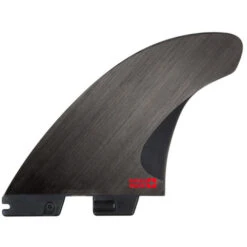 FCSII H4 Fins | Accelerator Range | Thruster Fin Set | Carbon Fibre | FCS 2 | Top Of The Range Surfboard Fins | Ultimate Speed And Drive -FCS Shop FCSII H4 Carbon Fibre Surfboard Fins Thruster Fin Set FCSII Buy Online Australia Inside 69455.1600579212