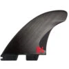 FCSII H4 Fins | Accelerator Range | Thruster Fin Set | Carbon Fibre | FCS 2 | Top Of The Range Surfboard Fins | Ultimate Speed And Drive 2 FCSII H4 Fins | Accelerator Range | Thruster Fin Set | Carbon Fibre | FCS 2 | Top Of The Range Surfboard Fins | Ultimate Speed And Drive -FCS Shop FCSII H4 Carbon Fibre Surfboard Fins Thruster Fin Set FCSII Buy Online Australia 29673.1600579057
