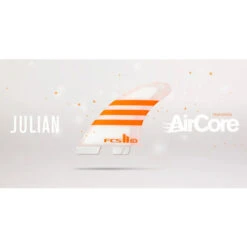FCSII JW Julian Wilson | Large | Thruster (3) Fin Set | Performance Core | Athlete Series FCS Surfing Fins | Super Responsive -FCS Shop FCSII JW Julian Wilson Athlete Signature Fins Buy Online Australia 22716.1618907367