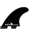 FCSII Performer | Thruster 3 Fin Set | Glass Flex | Budget FCSII Fin Set | Balance Of Speed, Flow And Response -FCS Shop FCSII Performer Thruster Fins Glass Flex Buy Online Surf Shops Australia 11811.1630725386