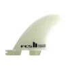 FCSII Carver Side Byte (2) Fin Set | Performance Glass | Longboard Or Quad Rear Fin Setup 1 FCSII Carver Side Byte (2) Fin Set | Performance Glass | Longboard Or Quad Rear Fin Setup -FCS Shop FCSII Surfboard Fins Carver Side Bytes Performance Glass 18968.1501804399