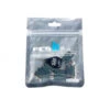 FCS 2 Compatibility Kit | Tab Infills Grub Screws | Turn FCSII Into Twin Tab 2 FCS 2 Compatibility Kit | Tab Infills Grub Screws | Turn FCSII Into Twin Tab -FCS Shop FCSII Tab Infill Kit 06312.1501652474
