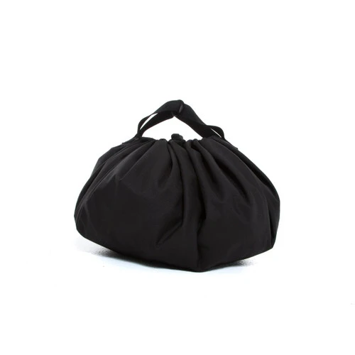 FCS Change Mat / Wet Bag| Black | Holds 2-3 Wetsuits 3 FCS Change Mat / Wet Bag| Black | Holds 2-3 Wetsuits