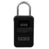 FCS Key Safe Lock | Car Key Security Safe | FCSII | Black | Surfers Padlock 2 FCS Key Safe Lock | Car Key Security Safe | FCSII | Black | Surfers Padlock -FCS Shop FCS Keylock Keysafe FCSII Buy Online Surf Shops Australia 56851.1600573785