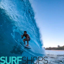 Filipe Toledo Wildfire Soft Surfboard | Softech | Performance Foam Board | -FCS Shop Filipe Toledo Softech Wildfire Fb Insta Buy Online Surf Shops Australia 18759.1619590577