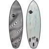 Filipe Toledo Wildfire Soft Surfboard | Softech | Performance Foam Board | -FCS Shop Filipe Toledo Wildire Buy Online Australia White 54582.1574675007