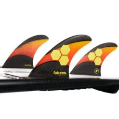 FCS Shop 22 FCS Shop -FCS Shop Futures Fins AM2 Al Merrick Surfboard Fins Surf Shops Australia 71462.1627113702