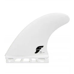 F8 Large Thruster (3) Fin Set | Thermotech | Futures Fins |