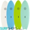 Gnaraloo Surfboards | Flounder Pounder | Softboard | Learner Surfboard For Kids | New Colours 1 Gnaraloo Surfboards | Flounder Pounder | Softboard | Learner Surfboard For Kids | New Colours -FCS Shop Gnaraloo Flounder Pounder Kids Learner Surfboard Buy Online Surf Shops Australia 24998.1631424493