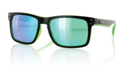 Goblin | Carve | Sunglasses | Adult | Green Iridium Polarised Lens | Eye Wear | Sunnies -FCS Shop Goblin Green Carve Sunglasses Buy Online Polarised Lens 46643.1670915946