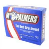 Cool Water Surf Wax 90g | Mrs Palmers Surfboard Wax | -FCS Shop Mrs Palmers Cool Surf Wax 46038.1500592590