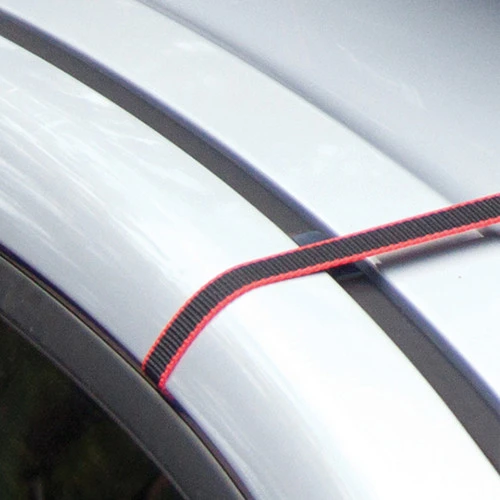 Ocean And Earth | Multi Purpose Surf / SUP / Longboard Rax | Temporary Roof Racks For Surf Craft 6 Ocean And Earth | Multi Purpose Surf / SUP / Longboard Rax | Temporary Roof Racks For Surf Craft - Image 4