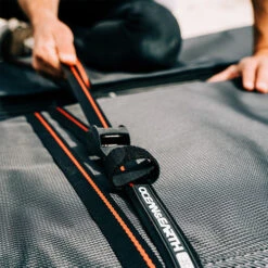 Ocean And Earth | Multi Purpose Surf / SUP / Longboard Rax | Temporary Roof Racks For Surf Craft 8 Ocean And Earth | Multi Purpose Surf / SUP / Longboard Rax | Temporary Roof Racks For Surf Craft -FCS Shop Ocean And Earth Multi Purpose Surf SUP Longboard Rax Temporary Roof Racks Surf Shops Australia Lifestyle 24028.1630728728