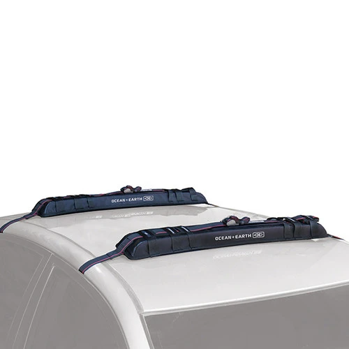 Ocean And Earth | Multi Purpose Surf / SUP / Longboard Rax | Temporary Roof Racks For Surf Craft 3 Ocean And Earth | Multi Purpose Surf / SUP / Longboard Rax | Temporary Roof Racks For Surf Craft