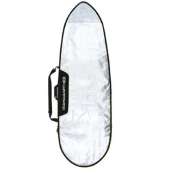Barry Basic Funboard / Fish Surfboard Cover | Board Bag | Ocean And Earth