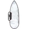 Barry Basic Shortboard Surfboard Cover | Board Bag | Protect Surfboard -FCS Shop Ocean and Earth Barry Basic Surfboard Cover Shortboard 67421.1500944508