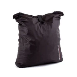 Waterproof Packing Cell 30L | Suitable For Packing In With Surfboard | Surf Travel Essential