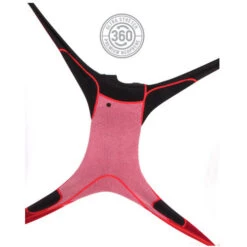 Ocean And Earth Zero Zip Steamer 3:2mm | Full Surfing Wetsuit | Mens -FCS Shop Ocean and Earth Mens Zero Zip wetsuit 360 Flex 21163.1501208857