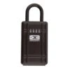 Ocean And Earth | Key Vault Lock | Car Key Security Safe | Black -FCS Shop Ocean and Earth Surf Accessories Auto Accessories Safe Lock Key Lock 68112.1500436890