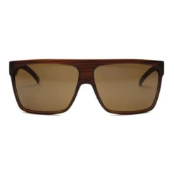 Young Blood | Woodland Matte | Tropical Brown Lens | Sunglasses | Eye Wear | OTIS | Sunnies -FCS Shop Otis Sunglasses Young Blood Woodland MatteTropical Brown Lenses 2 74517.1505949574