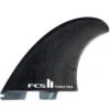 FCS 2 Power Twin + Stabiliser (3) Fin Set | Performance Glass | Push Harder Thru Turns 2 FCS 2 Power Twin + Stabiliser (3) Fin Set | Performance Glass | Push Harder Thru Turns -FCS Shop Power Twin FCS2 Surfboard Fins Performance Glass Twin Trailer fin set 39628.1511750427