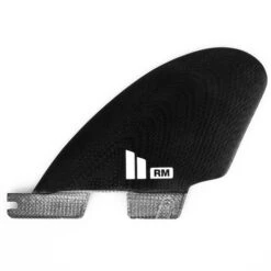 FCS Shop 31 FCS Shop -FCS Shop Rob Machado FCSII Quad Rear Buy Online Australia 19735.1567517604