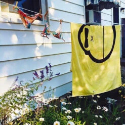 Sun Bum Plush | Beach Towel | Funky Head Turning Design | Large Sized | Sunbum Australia -FCS Shop SBtowel 42157.1542971713