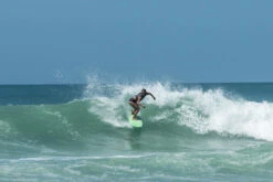 Shorebird Twin Fin Fish | Fibreglass | Twin 2 Fin Setup | Salt Gypsy | Fast And Loose 10 Shorebird Twin Fin Fish | Fibreglass | Twin 2 Fin Setup | Salt Gypsy | Fast And Loose -FCS Shop Salt gypsy shorebird Buy Online Australia Lifestyle Surf Shop 88389.1592618624