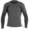 Scout 1.5:0.5mm Wetsuit Top | Xcel | Surfing Top | Long Sleeve | -FCS Shop Scout Xcel Wetsuit Top Long Sleeve Buy Online Surf Shops Australia 64853.1627109387