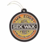 Sex Wax Coconut Air Freshener | Sex Wax Australia | Surf Shops Australia -FCS Shop Sex Wax Coconut Air Freshener Action 79796.1640661902