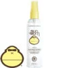 Sun Bum | Anti-Frizz Oil Mist | Help Your Hair Fight Humidity | Sunbum Australia -FCS Shop Sun Bum Australia Anti Frizz Mist Buy Online Surf Shops Australia 87045.1632030802