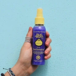Sun Bum Blonde Tone Enhancer | 118ml | Remove Brassiness | Sun Kissed Beach Hair Sunbum Australia -FCS Shop Sun Bum Blonde Tone Enhancer Surf Shops Australia Buy Online Lifestyle 21817.1631611350