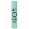 Sun Bum | Coco Balm Ocean Mint | 4.25g | Moisturising And Soothing | Lip Balm -FCS Shop Sun Bum Coco Balm Lip Balm Mousturiser Buy Online Surf Shops Australia 77546.1614146503