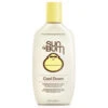 Sun Bum Cool Down After Sun Lotion | 237ml | After Surf Lotion -FCS Shop Sun Bum Cool Down Hydrating After Sun Lotion 237ml Surf Shops Australia Buy Online Australia 17140.1599722650