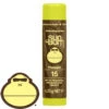 Sun Bum Pineapple Lip Balm SPF15 | 4.25g | Sun Protection | Sunbum Australia -FCS Shop Sun Bum Pineapple Lip Balm SPF15 Buy Online Australia Stockist 43461.1631608485