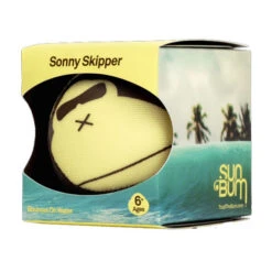 Sun Bum | Sonny Skipper | Sun Bum Fan Club | Beach Pool Ball Water Skipper | Sunbum Australia -FCS Shop Sun Bum Sonny Skipper Surf Shops Australia Buy Online Box 28364.1631614335
