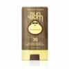 Sun Bum Face Stick Sunscreen SPF30+ | 13g -FCS Shop Sun Bum Face Stick Sunscreen SPF30 13g 09689.1507012067