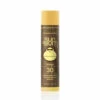 Sun Bum Mango Lip Balm SPF15 | 4.25g | Sunbum Australia -FCS Shop Sun Bum Original Lip Balm Mango SPF15 4.25g copy 00034.1507013257