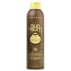 Sun Bum Original Spray Sunscreen Lotion SPF30+ | 177ml 2 Sun Bum Original Spray Sunscreen Lotion SPF30+ | 177ml -FCS Shop Sun Bum Original Spray Sunscreen SPF30 177ml 76475.1501110760