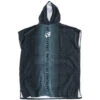 Adult Reliance Hooded Towel Poncho | Creatures Of Leisure | Surfer Poncho -FCS Shop Surf Shop Australia Buy Online Creatures Of Leisure Adult Hooded Towel Beach Poncho 03885.1593653597
